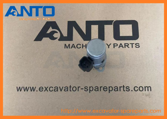 VOE11418522 11418522 CA0396084 Katup Solenoid Proporsional Suku Cadang Truk VOE