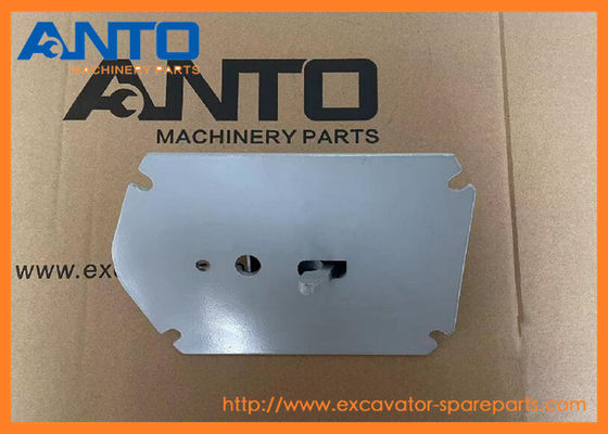 4456245 Cabin Door ch Untuk HITACHI JOHN DEERE Excavator suku cadang