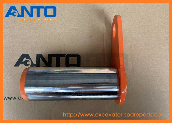 8096448 ZX350LC-3 ZX250-3 ZX330-3 ZX350-5 Arm Pin untuk HITACHI Excavator Pin