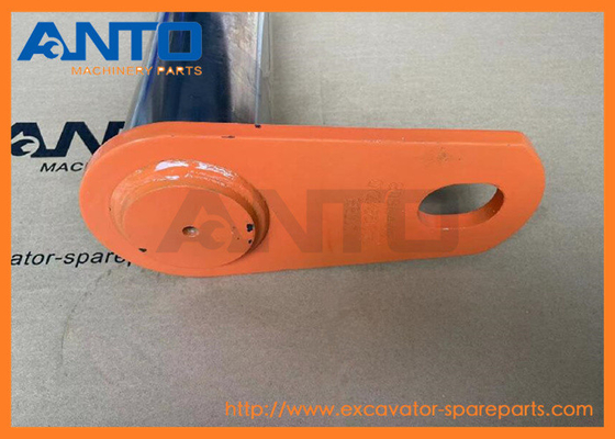 8096448 ZX350LC-3 ZX250-3 ZX330-3 ZX350-5 Arm Pin untuk HITACHI Excavator Pin