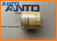 32A40-00100 S4S Cartridge Filter Minyak 32A4000100 Untuk HYUNDAI Excavator Filter