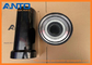 419-60-35153 419-60-35152 WA250-6 WA320-6 Kartrid Filter Hidraulik
