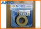 Track Adjuster Hydraulic Ram Seal Kit Cocok untuk Sany SY135-8 Excavator, ISO9001 Disetujui