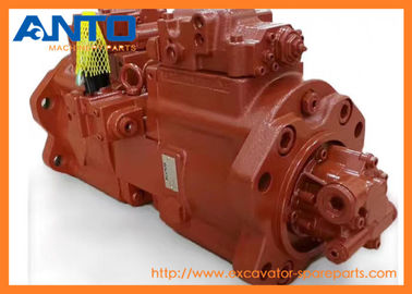  K3V112DT-1X8R-9NE4 Excavator Hydraulic Pump Fit For Kato And Volve Excavator