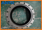 39Q812110 39Q8-12110 Ring Gear Untuk HYUNDIA Excavator R300LC-9 Swing Reduction Gearbox