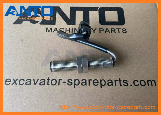 3181178 1932550 318-1178 193-2550 Sensor Kecepatan Cocok Untuk ER IT62G 140K D7R 962G