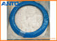 Lingkaran Cincin Ayunan Ayunan 21K-25-00101 Digunakan Untuk Komatsu PC160-7 PC160-8 PC180-7