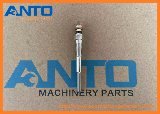 4982076 Glow Plug CUMMINS B3.3 Untuk Bagian Mesin Excavator