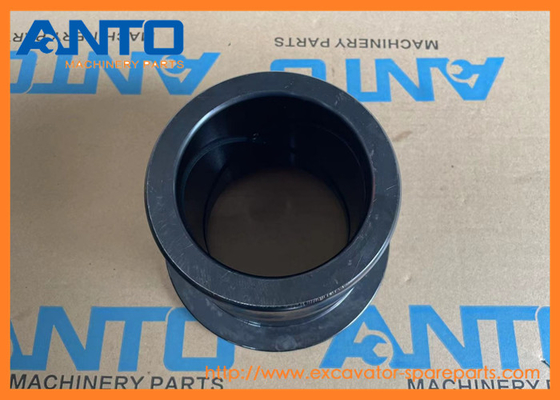 207-70-72460 2077072460 207-70-72360 207-70-72351 Bagian Penggali Bushing Untuk KOMATSU PC300-8 PC350-8