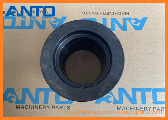207-70-72460 2077072460 207-70-72360 207-70-72351 Bagian Penggali Bushing Untuk KOMATSU PC300-8 PC350-8