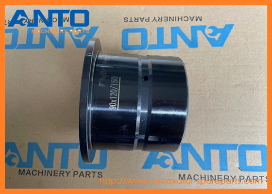 207-70-72460 2077072460 207-70-72360 207-70-72351 Bagian Penggali Bushing Untuk KOMATSU PC300-8 PC350-8