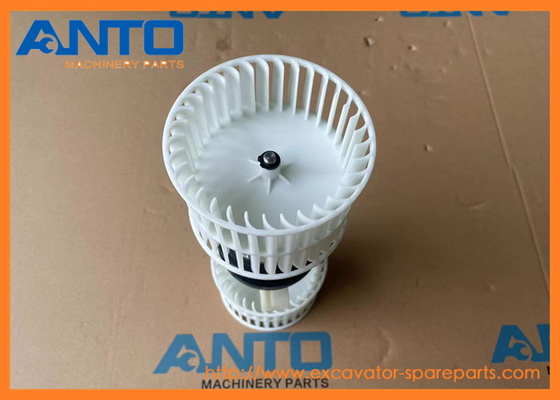 AN51500-10980 Motor Blower KOMATSU GD665 GD555 Untuk Bagian Mekanis