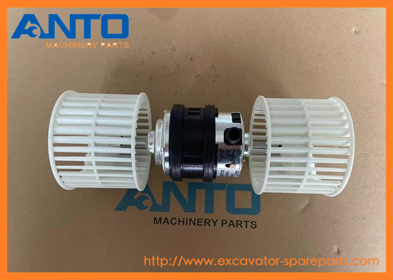 AN51500-10980 Motor Blower KOMATSU GD665 GD555 Untuk Bagian Mekanis
