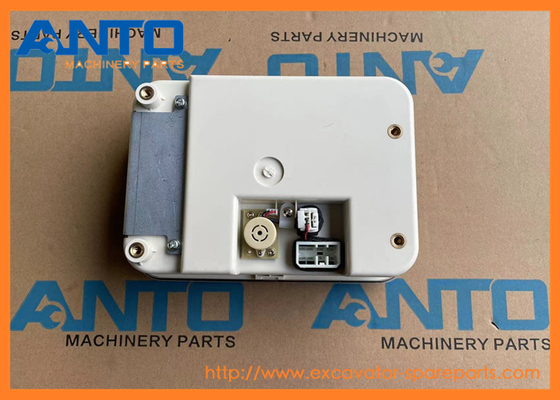 151-9385 106-0172 1519385 1060172 Monitor GP-Operator Untuk C A T Excavator 320B E320B 330B E325B