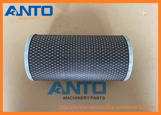 6610-70-8602 6610708602 6610728600 Filter Penggali Pengisi Bahan Bakar Untuk KOMATSU FF205 NH220