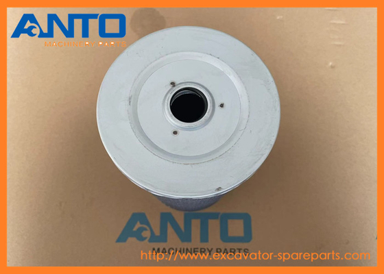 6610-70-8602 6610708602 6610728600 Filter Penggali Pengisi Bahan Bakar Untuk KOMATSU FF205 NH220