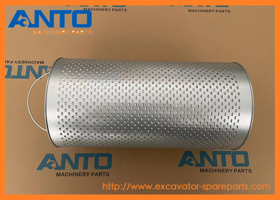 6610-51-5050 6610515050 X6610515050 6128515030 Filter Bypass Untuk Komatsu KT-1150-1A NH-220-CI-1B