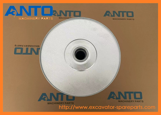 6610-51-5050 6610515050 X6610515050 6128515030 Filter Bypass Untuk Komatsu KT-1150-1A NH-220-CI-1B