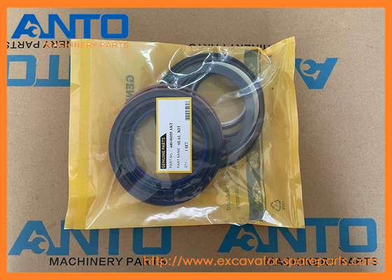 440-00355AKT Seal Kit Fit DOOSAN SOLAR 225LC-V Untuk Bagian Excavator