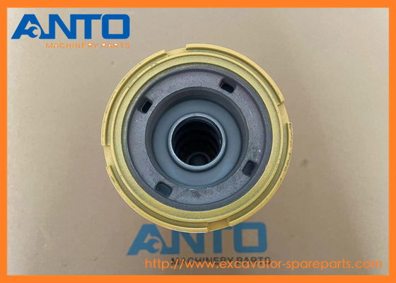 7140728713 7140728712 Filter Minyak KOMATSU D65EX D65PX Untuk Bagian Mesin Excavator
