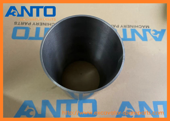 6207-21-2121 6207-21-2120 6207-21-2110 Cylinder Liner B3.3 4D95 Untuk Excavator KOMATSU PC118MR