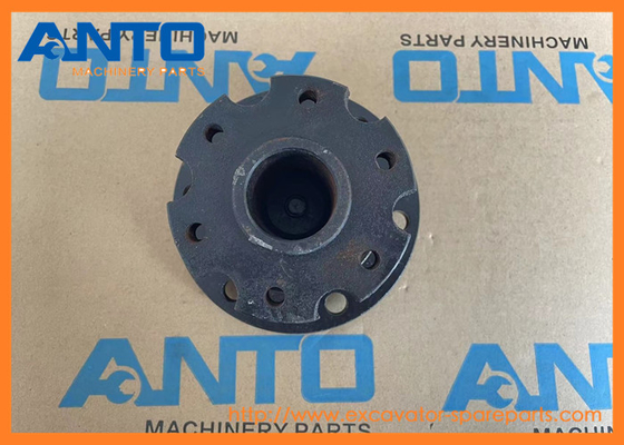 6136-61-3610 6136613610 Kopling Assy Fit KOMATSU Penggali PC200 PC210 PC220 PC240