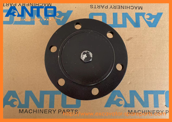 6136-61-3610 6136613610 Kopling Assy Fit KOMATSU Penggali PC200 PC210 PC220 PC240