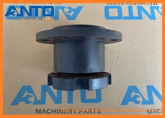 6136-61-3610 6136613610 Kopling Assy Fit KOMATSU Penggali PC200 PC210 PC220 PC240