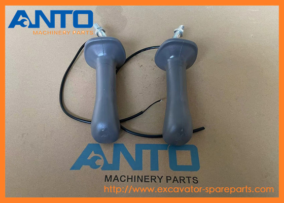 4648125 4650095 suku cadang Excavator Grip yang cocok untuk EX1200-6 MA200 TX160 ZX110M-3