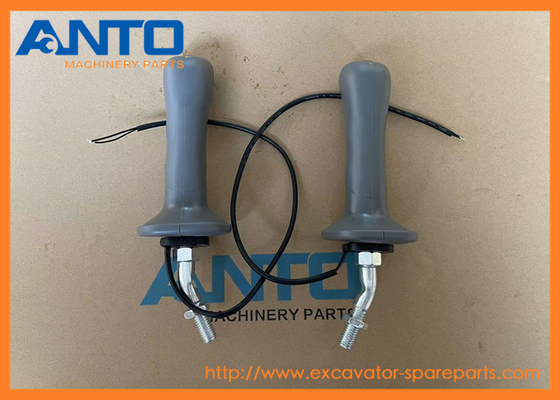 4648125 4650095 suku cadang Excavator Grip yang cocok untuk EX1200-6 MA200 TX160 ZX110M-3