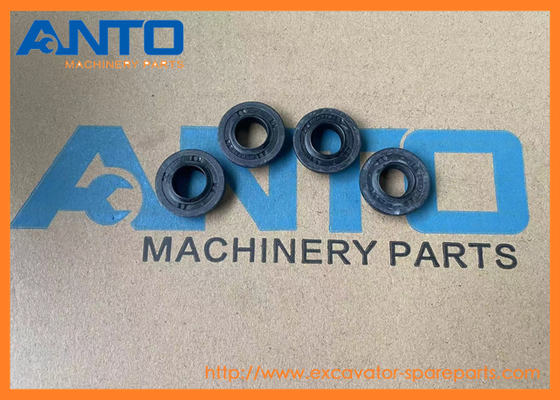 702-16-71150 7023-16-53170 702-16-71160 Oil Seal Fit KOMATSU Penggali HB205 HB215 PC100 PC100L PC118MR