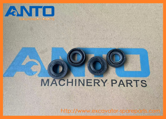 702-16-71150 7023-16-53170 702-16-71160 Oil Seal Fit KOMATSU Penggali HB205 HB215 PC100 PC100L PC118MR