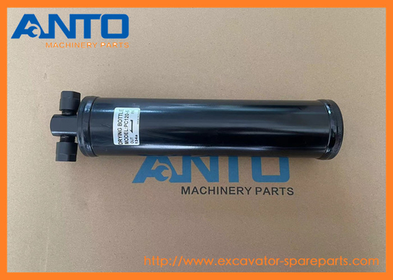 203-979-6610 2039796610 Pengering Pas KOMATSU Penggali PC100 PC100L PC100N PC120 PC120SC