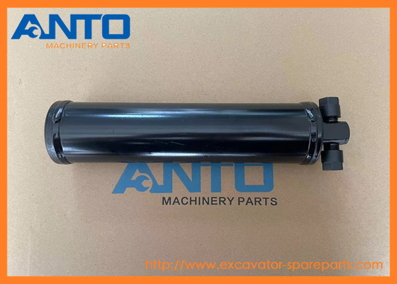 203-979-6610 2039796610 Pengering Pas KOMATSU Penggali PC100 PC100L PC100N PC120 PC120SC
