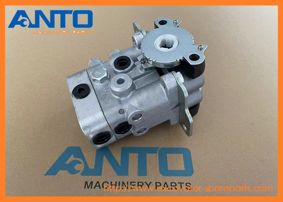 702-16-04250 7021604250 Pilot Valve KOMATSU Bagian Cocok Untuk PC200-8 PC240 PC350-8