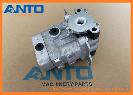 702-16-04250 7021604250 Pilot Valve KOMATSU Bagian Cocok Untuk PC200-8 PC240 PC350-8