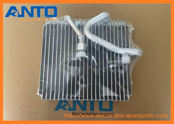 TW503700-2532 TW5037002532 Evaporator diterapkan pada KOMATSU Excavator PC100 PC100L PC120 PC120SC