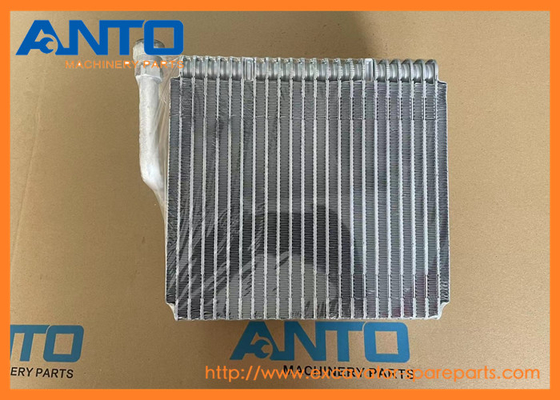 TW503700-2532 TW5037002532 Evaporator diterapkan pada KOMATSU Excavator PC100 PC100L PC120 PC120SC