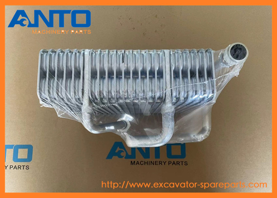 TW503700-2532 TW5037002532 Evaporator diterapkan pada KOMATSU Excavator PC100 PC100L PC120 PC120SC