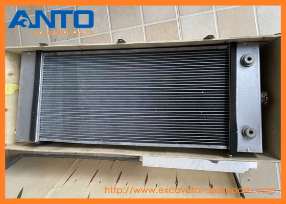 418-03-31112 4180331112 418-03-31113 Radiator Tangki Air Pas KOMATSU WA200 WA250 WA270