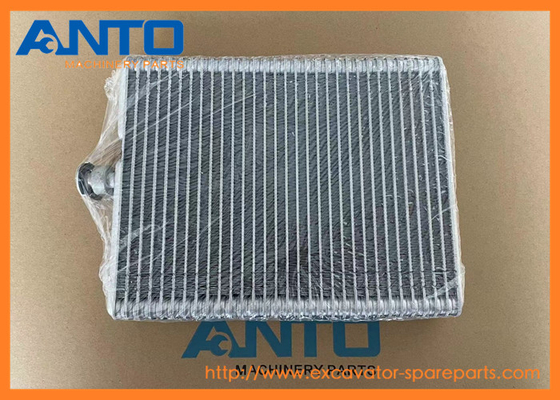 AN51700-A0380 AN51700A0380 Evaporator ASSY KOMATSU suku cadang untuk WA430 WA500 HD405