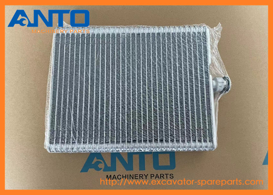 AN51700-A0380 AN51700A0380 Evaporator ASSY KOMATSU suku cadang untuk WA430 WA500 HD405