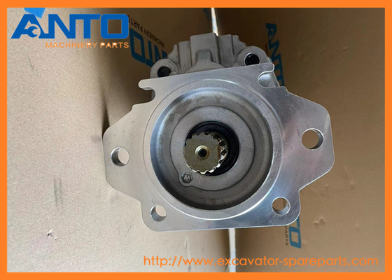 705-56-36050 705-56-36051 R7055636051 Pompa ASSY KOMATSU suku cadang untuk WA320-6