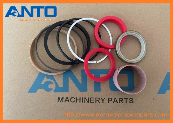 1543260C1 Seal Kit  Bagian Silinder Minyak Excavator Untuk 590SM 580SM 580M 590SL