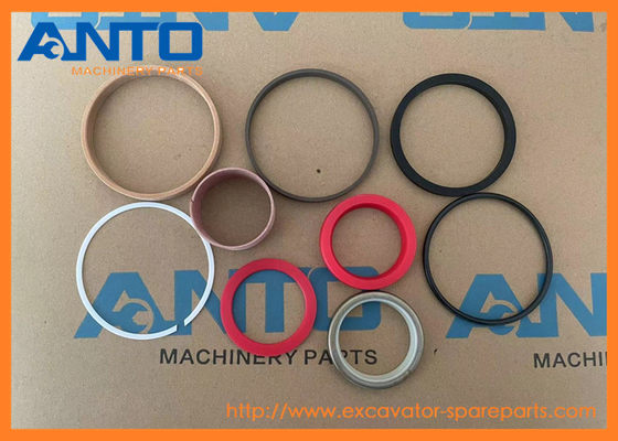 1543260C1 Seal Kit  Bagian Silinder Minyak Excavator Untuk 590SM 580SM 580M 590SL
