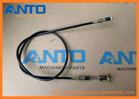 20Y-54-35996 20Y5435996 Kabel Untuk KOMATSU PC100 PC1100 PC120 PC120SC PC130 PC300