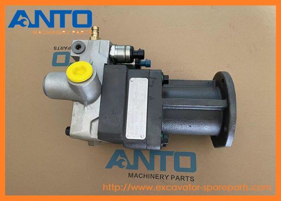 6560-71-1100 6560-71-1202 2897672 Pompa bahan bakar ASS'Y Komatsu suku cadang untuk 6D170-3 QSK23