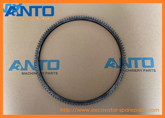 6204-31-4193 Gear Ring KOMATSU suku cadang untuk 4D95 4D95L 4D95LE 4D95S EGS45