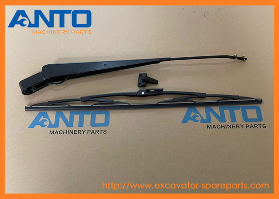 20Y-54-52221 20Y5452221 Wiper Untuk Komatsu Excavator PC220 PC240 PC290 PC300 PC350