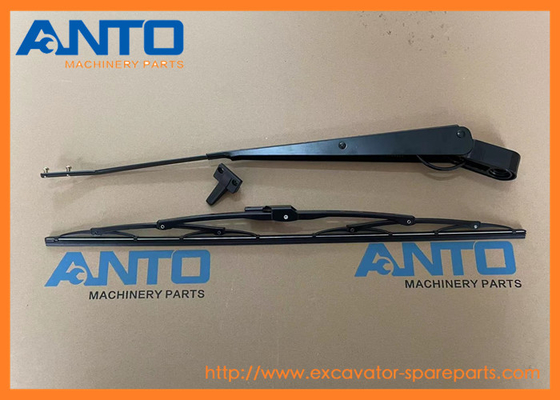 20Y-54-52221 20Y5452221 Wiper Untuk Komatsu Excavator PC220 PC240 PC290 PC300 PC350